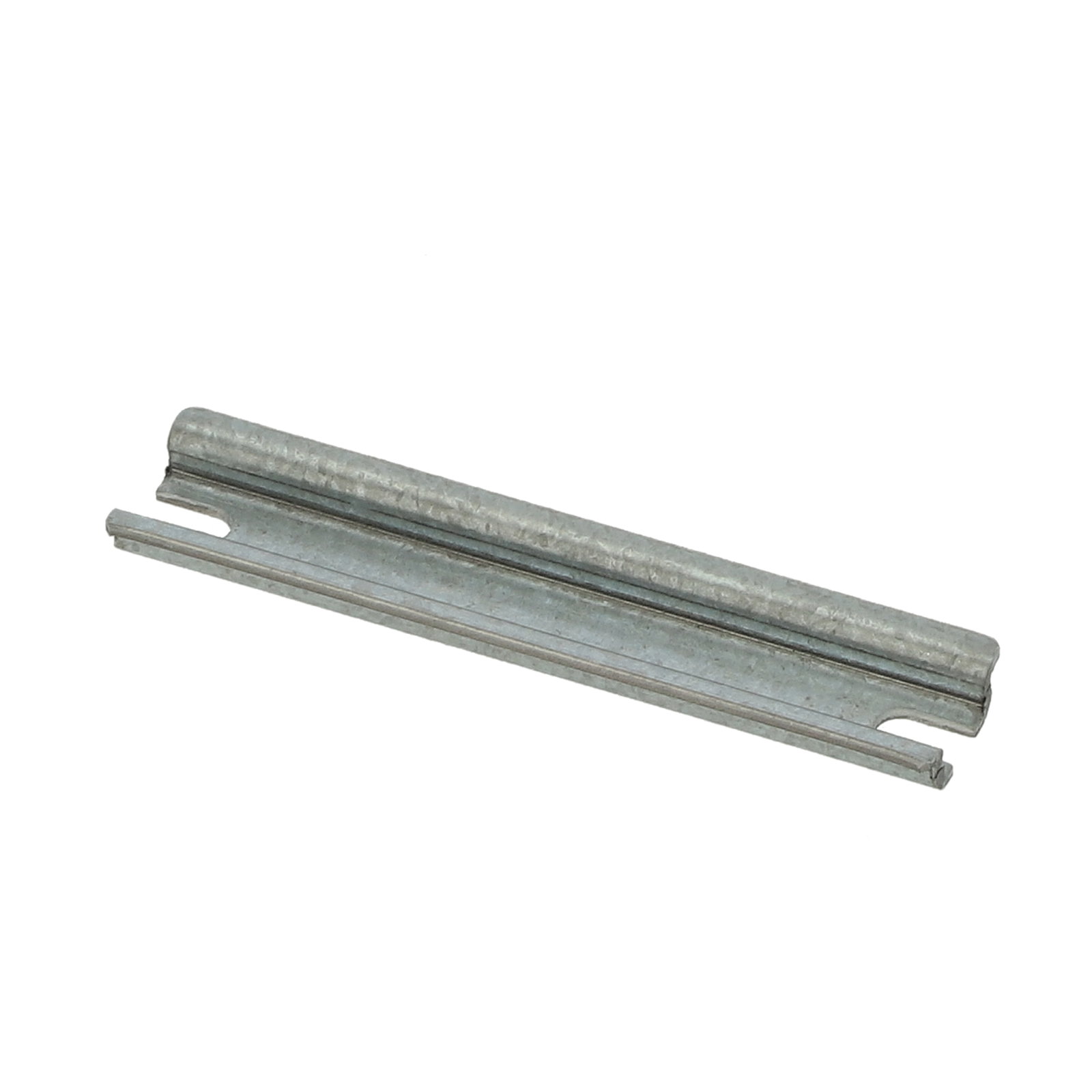 ARM 0610 DIN-15 rail DIN-15 Mounting rail, for enclosures: 100x66x46