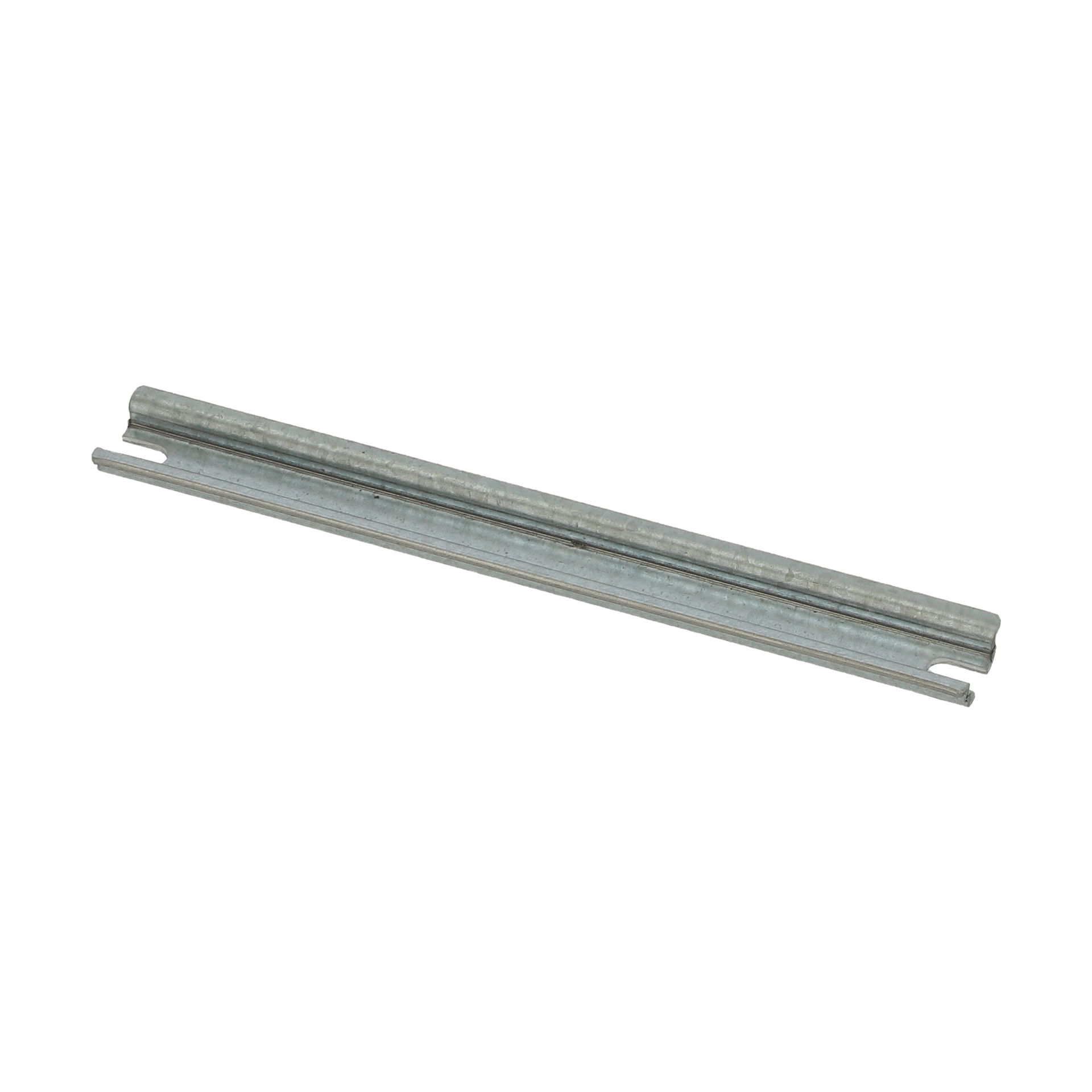 ARM 0813 DIN-15 rail DIN-15 Mounting rail, for enclosures: 127x81x57