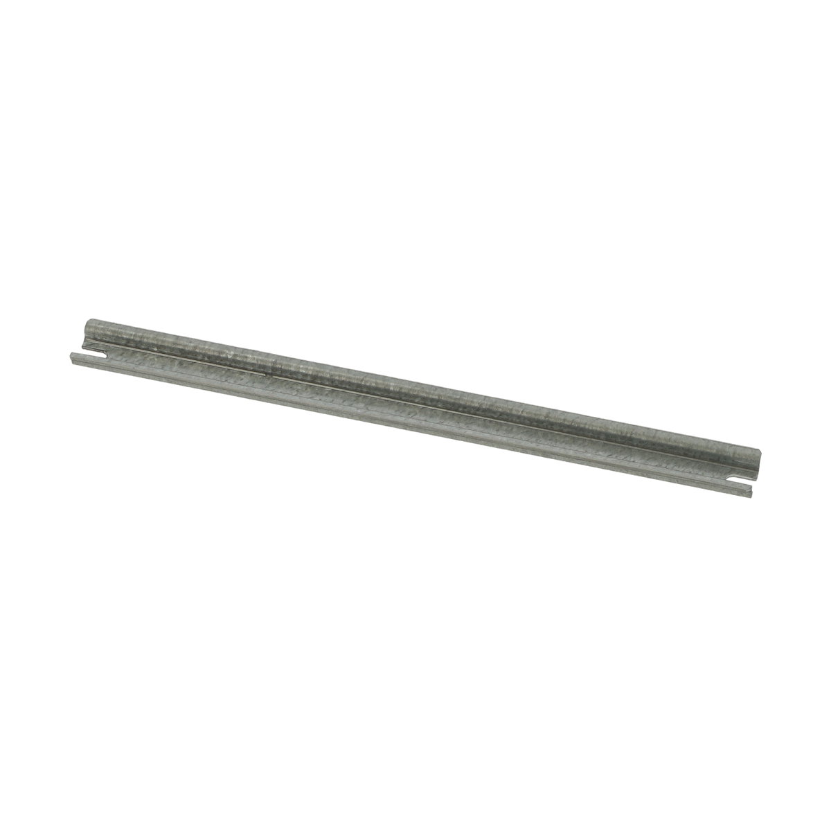 ARM 0818 DIN-15 rail DIN-15 Mounting rail, for enclosures: 177x81x57