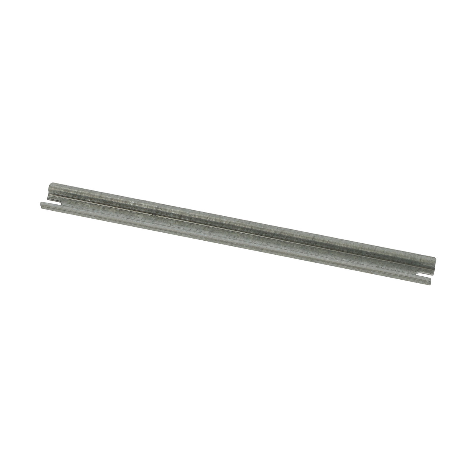 ARM 0818 DIN-15 rail DIN-15 Mounting rail, for enclosures: 177x81x57