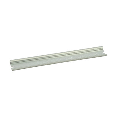 TRH 24 DIN-35 rail DIN-35 Mounting rail, for enclosures: 244x124x102, 244x164x90, 244x164x120, 250x160x90-250x160x150