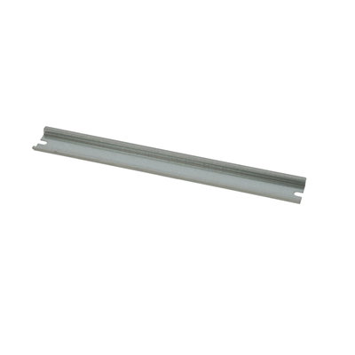 ARH 2328 DIN-35 rail DIN-35 Mounting rail, for enclosures: 280x230x110