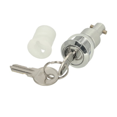 MB 10598 EK/Solid lock EK corner lock 0