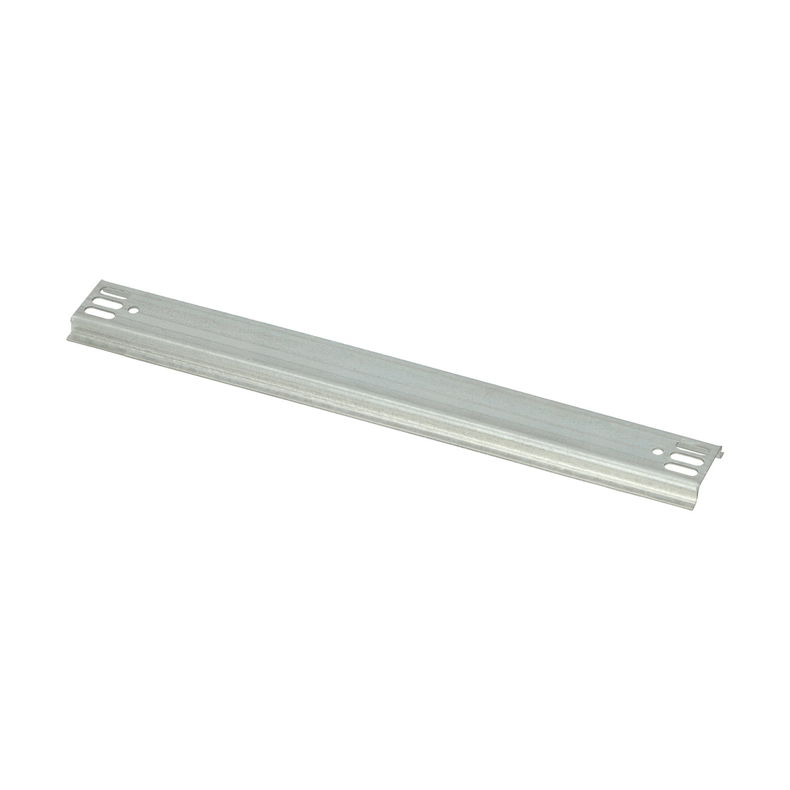 DS35250E DIN-rail DIN-35 rail 35x250x7.5mm