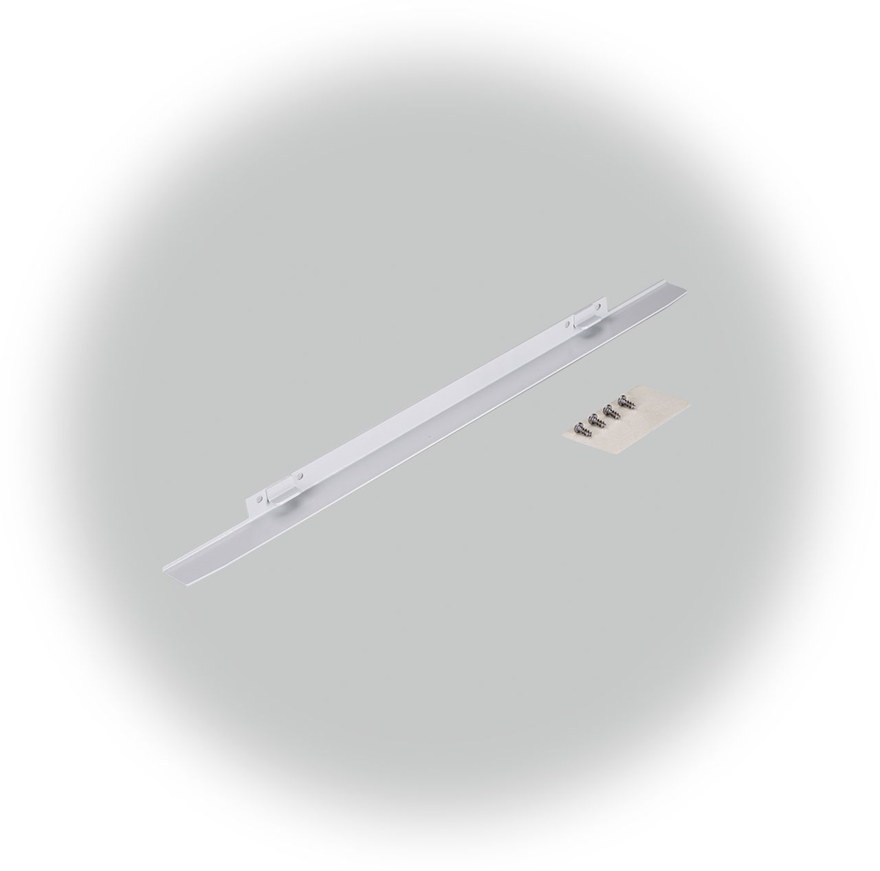 RCS ARCA 8060 Rain canopy set for size 8060 0