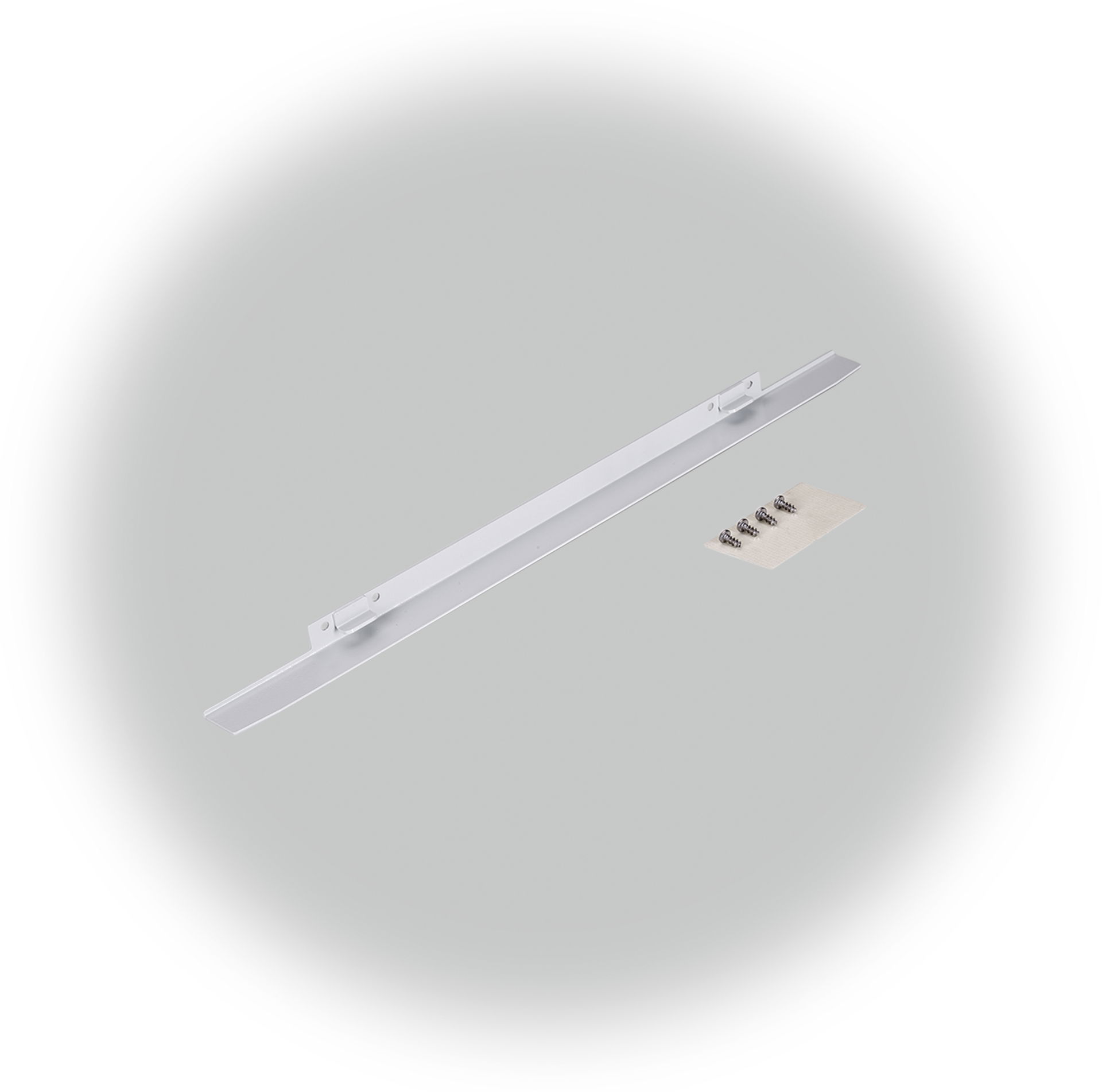RCS ARCA 8060 Rain canopy set for size 8060 0