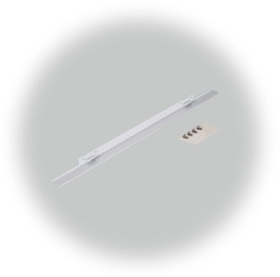 RCS ARCA 8060 Rain canopy set for size 8060 0