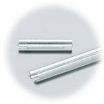 PRM 0811 DIN-15 rail DIN-15 Mounting rail, for enclosures: 110x75x55