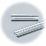 ARM 0808 DIN-15 rail DIN-15 Mounting rail, for enclosures: 82x77x57
