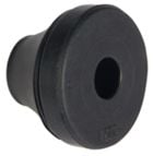 FEM-C 5-9 Chloroprene Cable gland M16 for cable 5-9 mm