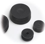 MK 10428 gasket28-60MM Rubber cushion for cable Ø 28-60 mm, size 2 0