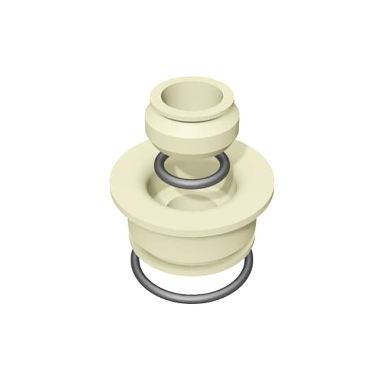 EROD SEAL PACK 5/8IN CUBOND RODS