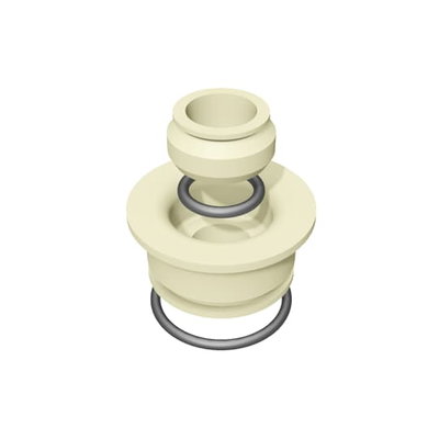 EROD SEAL PACK 3/4IN CUBOND RODS