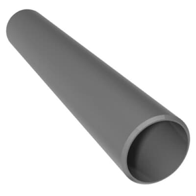 EARTH ROD SEAL 2000 MM