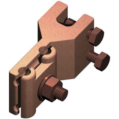 8MM ALUMINUM METALWORK BOND