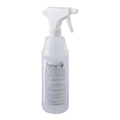 FURSE UNIVERSAL WELDING SOLVENT