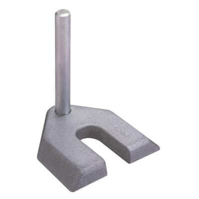 DRESSING TOOL