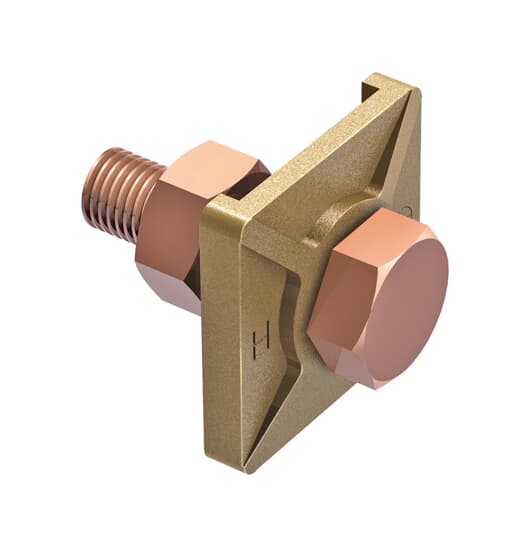 25MM B BOND FOR COPPER