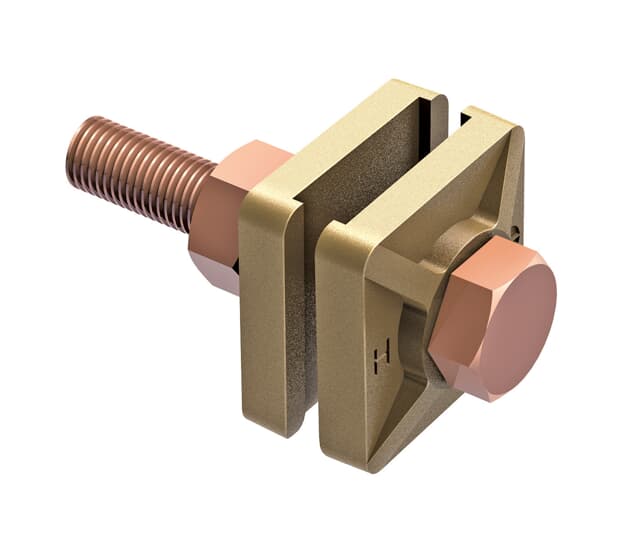 25MM RWP BOND FOR COPPER