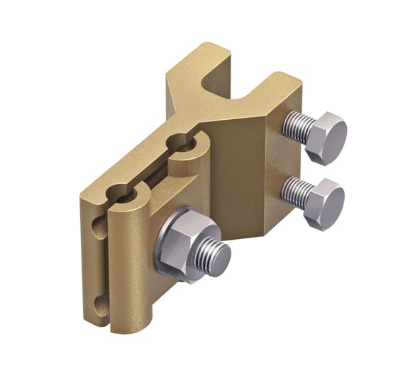 METALWORK BOND FOR 8MM COPPER