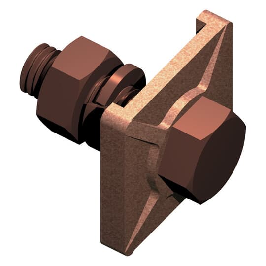 31MM B BOND FOR COPPER