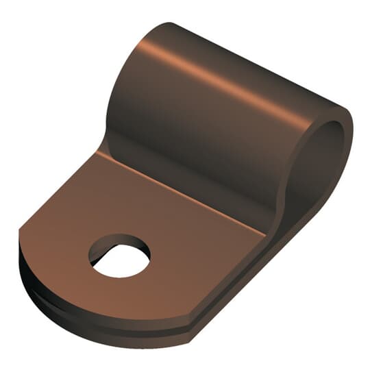50SQMM COPPER ONE HOLE CABLE