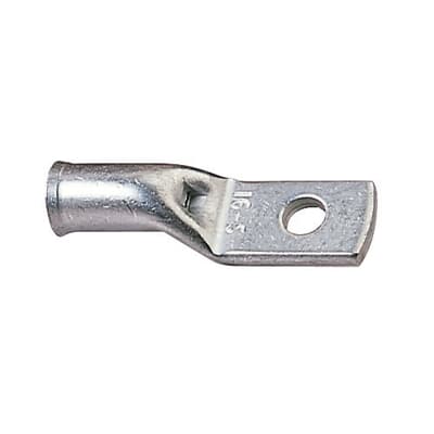 70SQMM CRIMP M8 FIXING
