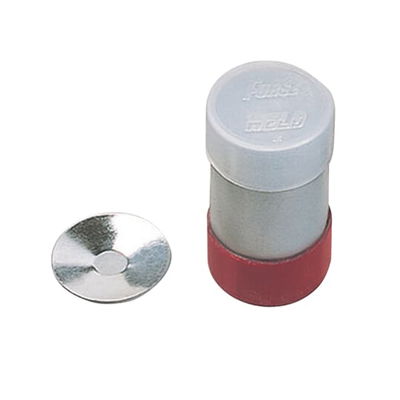 FURSEWELD POWDER, TYPE P10, 115 G