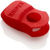 KNIPEX 00 11 V79 Material catcher for 79 02 / 22 125 ESD