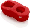 KNIPEX 00 11 V79 Material catcher for 79 02 / 22 125 ESD