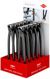 KNIPEX 00 18 01 V21 Counter Display 10 parts