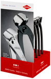 KNIPEX 00 18 01 V21 Counter Display 10 parts