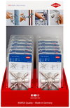 KNIPEX 00 18 01 V28 Counter Display 10 parts