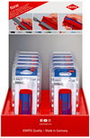KNIPEX 00 18 01 V30 Counter Display 10 parts