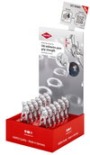 KNIPEX 00 18 01 V42 Counter Display 12-piece
