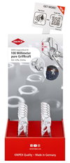KNIPEX 00 18 01 V42 Counter Display 12-piece
