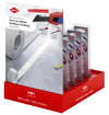 KNIPEX 00 18 01 V44 Counter Display 10 parts