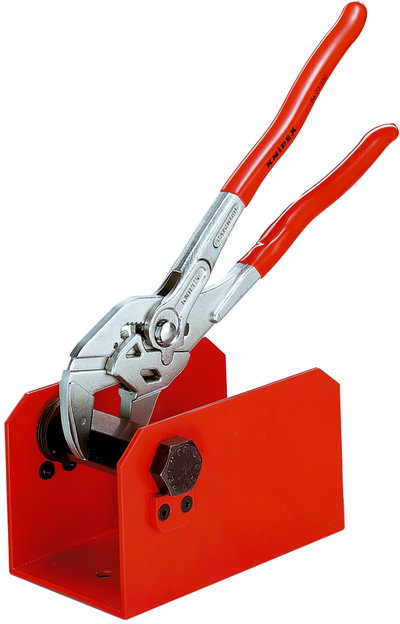 KNIPEX 00 19 21 T Test Support
