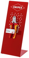 KNIPEX 00 19 23 V02 Sales Display