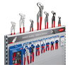 KNIPEX 00 19 30 V06 Gondola Cover without pliers