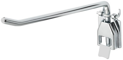 KNIPEX 00 19 33 2 Tool bar hook