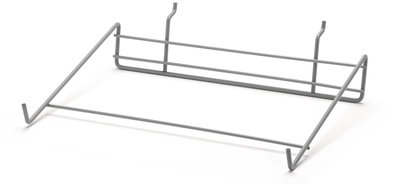 KNIPEX 00 19 33 4 Wire hook for TANOS MINI-systainer®