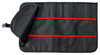 KNIPEX 00 19 41 LE Tool Roll empty 13 pockets