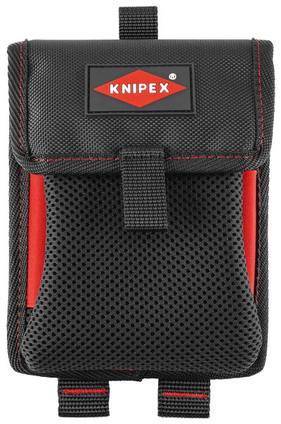 KNIPEX 00 19 50 LE Modul bag empty 190 mm