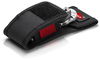 KNIPEX 00 20 72 V04 XS Mini Pliers Set XS in Belt Pouch 1 x 87 00 100, 1 x 86 04 100