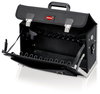 KNIPEX 00 21 02 LE Tool Bag "Classic" empty