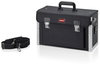 KNIPEX 00 21 02 LE Tool Bag "Classic" empty