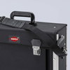KNIPEX 00 21 02 LE Tool Bag "Classic" empty