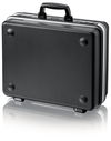 KNIPEX 00 21 05 LE Tool Case "Basic" empty