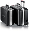 KNIPEX 00 21 05 LE Tool Case "Basic" empty